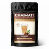ChaiMati - Masala Chai Latte - Instant Premix