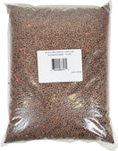 Masoor Daal Whole - Brown/Red Inside Masoor Daal Whole - Brown/Red Inside