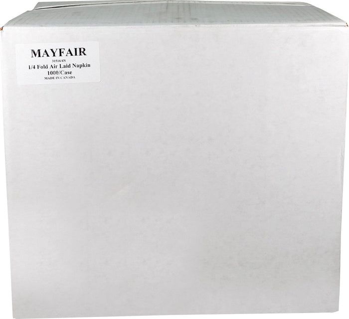 SO - Mayfair - 15