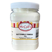 McCall's - Buttermilk Powder McCall's - Buttermilk Powder