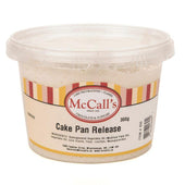 McCall's - Cake Pan Release McCall's - Cake Pan Release