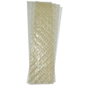 McCall's - Gelatin Sheets McCall's - Gelatin Sheets