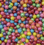 McCall's - Pearl Candies 7 Mm Shimmer- Rainbow McCall's - Pearl Candies 7 Mm Shimmer- Rainbow
