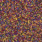 McCall's - Sprinkles Non-Pareil Natural Carnival Mix McCall's - Sprinkles Non-Pareil Natural Carnival Mix