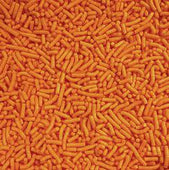 McCall's - Sprinkles - Orange McCall's - Sprinkles - Orange