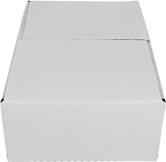 McNairn - Wax Paper - 8