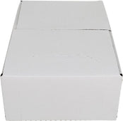 McNairn - Wax Paper - 8 McNairn - Wax Paper - 8