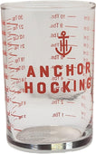 Measuring Glass - 5oz Measuring Glass - 5oz
