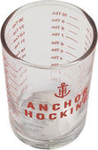 Measuring Glass - 5oz Measuring Glass - 5oz