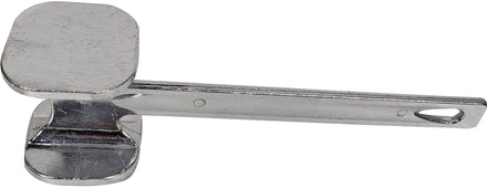 Meat Hammer 230G - 869-9 Meat Hammer 230G - 869-9