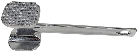 Meat Hammer 230G - 869-9 Meat Hammer 230G - 869-9
