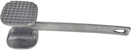Meat Hammer 280G Double Sided - 869-11 Meat Hammer 280G Double Sided - 869-11