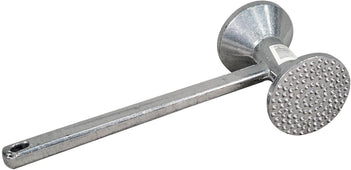 Meat Hammer 600G - 869-10 Meat Hammer 600G - 869-10