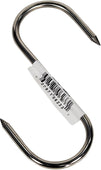 Meat Hook - 4.75 Meat Hook - 4.75
