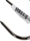 Meat Hook - 4.75 Meat Hook - 4.75