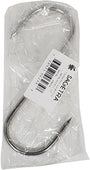 Meat Hook - 5.5 Meat Hook - 5.5