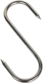 Meat Hook - 7-7/8 Meat Hook - 7-7/8