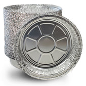 Rhino-Foil - 7 Rhino-Foil - 7