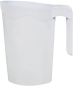 Milk Pitcher 1L Milk Pitcher 1L