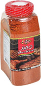 Desi - BBQ Masala Desi - BBQ Masala