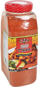 VSO - Desi - Chicken Tikka Masala VSO - Desi - Chicken Tikka Masala