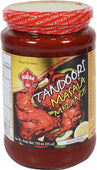 Minar/Desi - Tandoori Masala Paste Minar/Desi - Tandoori Masala Paste