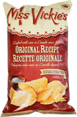 Miss Vickies - Original - ChipMi08 Miss Vickies - Original - ChipMi08