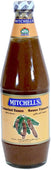 Mitchell's - Tamarind Sauce Mitchell's - Tamarind Sauce