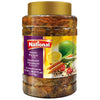 National - Mixed Pickle - Large