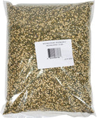 Moong Daal Split (chilka) Moong Daal Split (chilka)