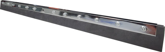 Spartano - 30 Spartano - 30