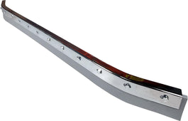 Spartano - 30 Spartano - 30