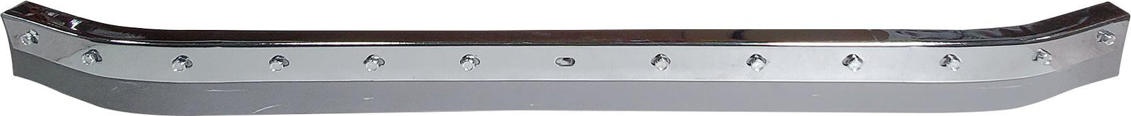 Spartano - 30 Spartano - 30