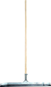 VSO - Globe - 24 VSO - Globe - 24