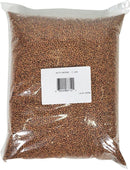 Moth Bean - Daal Moth Bean - Daal