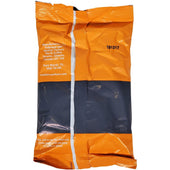 Mother Parkers - Coffee - Café Blend Mother Parkers - Coffee - Café Blend