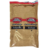 Mother Parkers - Coffee - Exclusive Blend Mother Parkers - Coffee - Exclusive Blend