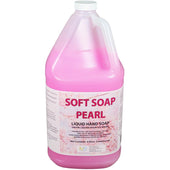 Multi-Blend - Soft Soap Pearl Multi-Blend - Soft Soap Pearl