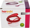 Multi Purpose Bowl 424ml - DISCONTINUED