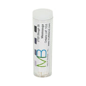 Multi Blend - Chlorine Test Strips Multi Blend - Chlorine Test Strips