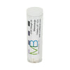 Multi Blend - Chlorine Test Strips