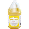Multi Blend - Foaming Handsoap