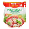 Mutti - Pizza Sauce with Spices - Pouch