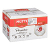 Mutti - Strained Tomatoes - Passata - Pouch - 3kg