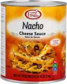 Muy Fresco - Nacho Cheese Sauce Muy Fresco - Nacho Cheese Sauce