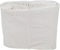 XC - Cardinal Tissue - Junior Dispenser Napkins XC - Cardinal Tissue - Junior Dispenser Napkins