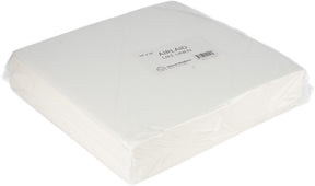 Mayfair - 16x16 Mayfair - 16x16