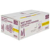 Mayfair - Wet Wipes - Small Mayfair - Wet Wipes - Small