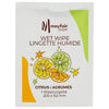 Mayfair - Wet Wipes - Medium