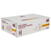 Mayfair - Wet Wipes - Medium Mayfair - Wet Wipes - Medium